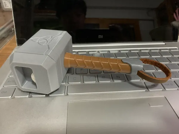 https://makerworld.bblmw.com/makerworld/model/USf31da018a9c8d4/design/2024-06-24_8645e75263e8f.jpg