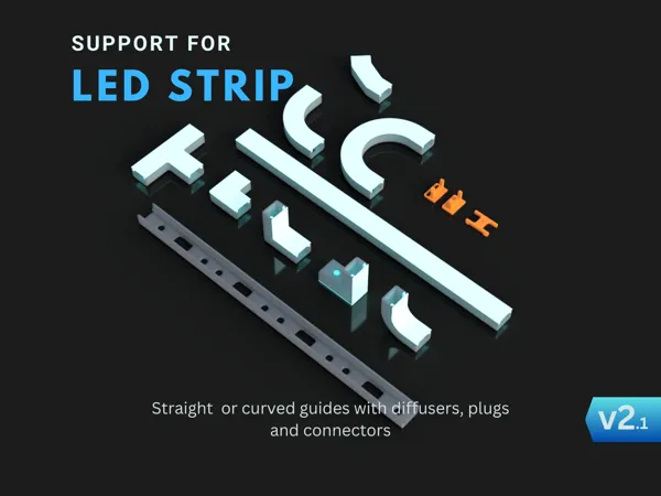 https://makerworld.bblmw.com/makerworld/model/USf31de204a7c39b/design/e4916c66d6749ee2.png