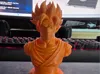 0.16mm layer, 2 walls, 5% infill