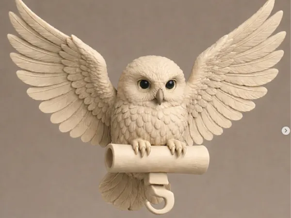 https://makerworld.bblmw.com/makerworld/model/USf31e196080b79e/design/c7d34d738ca3938f.png