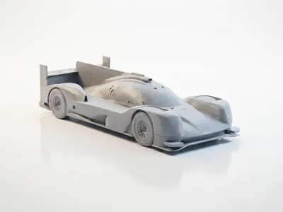 919 - 3D Print Files Free Download - MakerWorld