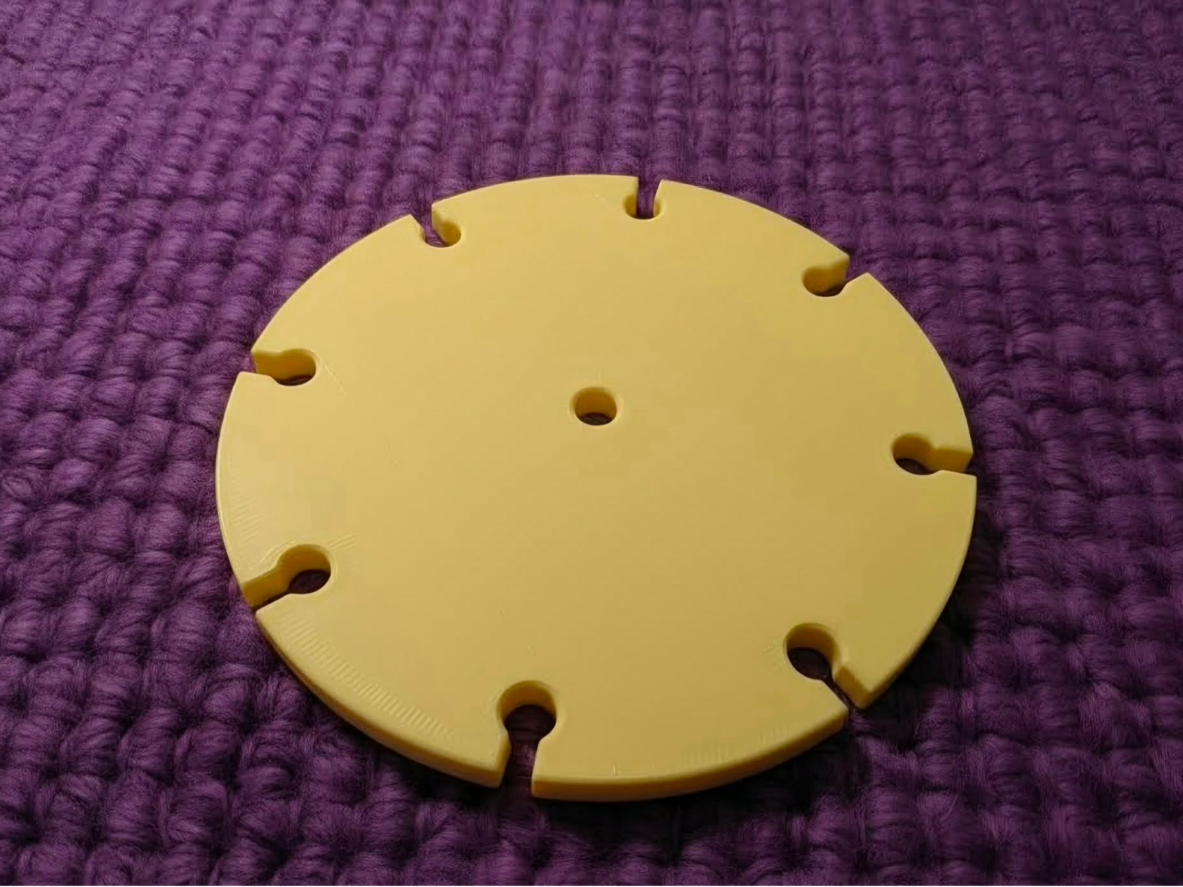 Bommel / Armband / Pompons - Maker