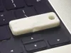0.1mm layer, 2 walls, 20% infill