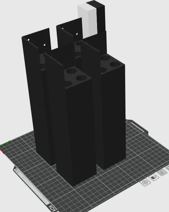 https://makerworld.bblmw.com/makerworld/model/USf31e8f837664d5/design/2024-12-24_f8f7cd1a2742e.png