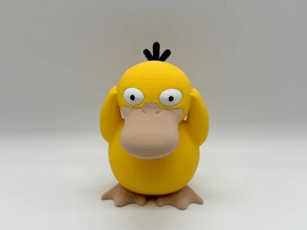 https://makerworld.bblmw.com/makerworld/model/USf31ec3a0b88a3d/design/2024-05-24_eb33aa177c3e5.jpg