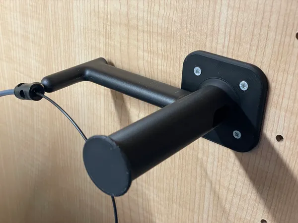 https://makerworld.bblmw.com/makerworld/model/USf31ef46571b8c/design/2025-12-21_8ccc36a489d87.jpg