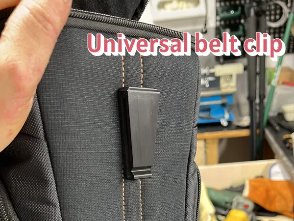 https://makerworld.bblmw.com/makerworld/model/USf31ef4f76ef5e6/design/2025-11-11_4abe6cfee6f378.jpg