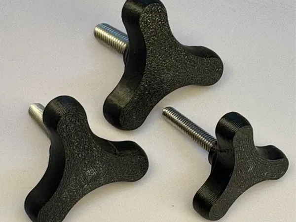 https://makerworld.bblmw.com/makerworld/model/USf31f18b2a06adb/design/2025-09-22_1cf7fe2de0b53.jpg