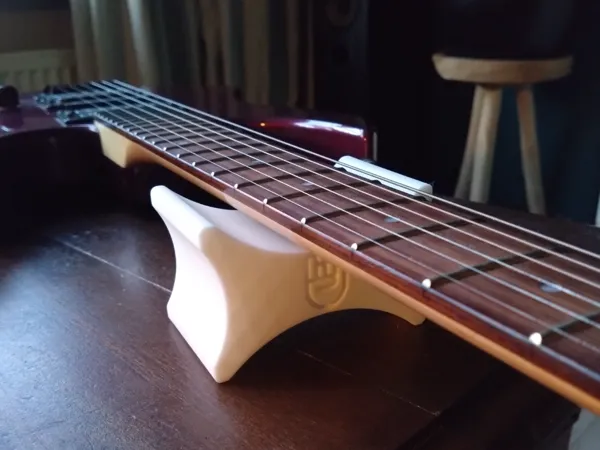 https://makerworld.bblmw.com/makerworld/model/USf31f30c0b644ae/design/2025-02-01_4289a2d41b1bb.jpg