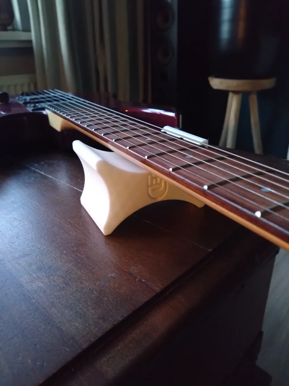 Guitar Neck Support By Remcoh MakerWorld Download Free 3D Models guitar-neck-support-by-remcoh-makerworld-download-free-3d-models