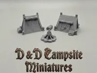 0.2mm layer, 2 walls, 5% infill