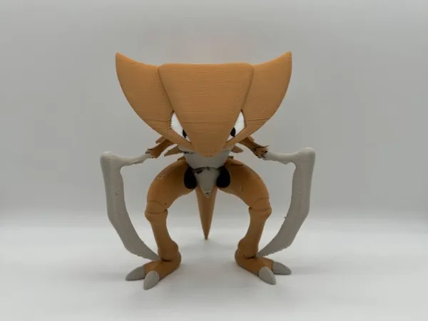https://makerworld.bblmw.com/makerworld/model/USf31f657c56fe3f/design/2024-12-02_3377508bbbbb8.jpg