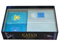 0.2mm layer, 2 walls, 8% infill