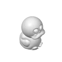 0.2mm layer, 3 walls, 7% infill