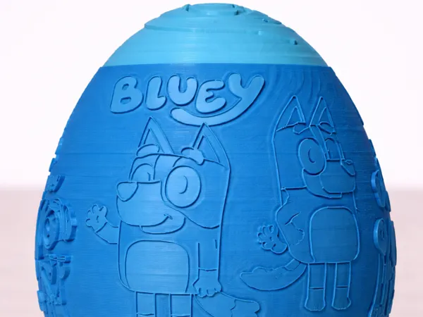 https://makerworld.bblmw.com/makerworld/model/USf31fe58d6faaed/design/6478ae50e191c1f6.png