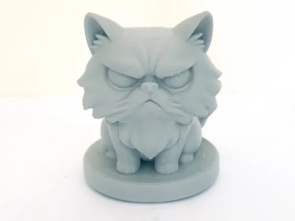 https://makerworld.bblmw.com/makerworld/model/USf31feeea9d3383/design/2025-08-12_ac0840a04a9ee.jpg