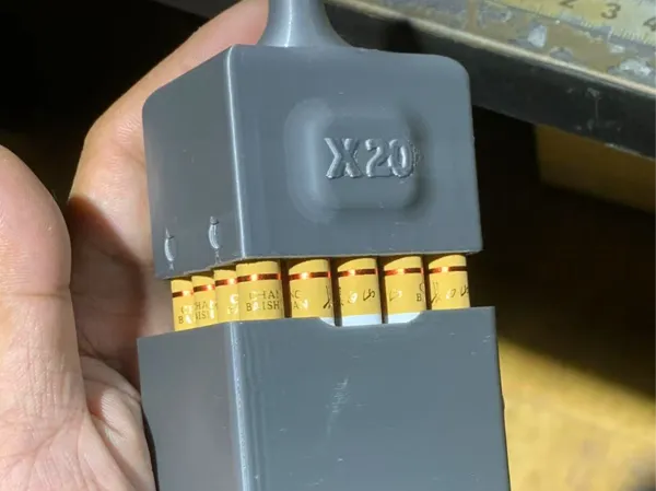 https://makerworld.bblmw.com/makerworld/model/USf31ffe0d1d8d1b/design/2025-06-29_df531757a09678.jpg