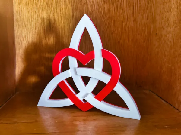 https://makerworld.bblmw.com/makerworld/model/USf31ffe4d0c13f1/design/2024-07-02_7d3b92af4d289.jpg
