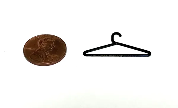 https://makerworld.bblmw.com/makerworld/model/USf32001fda8ac7f/design/2024-09-23_970bf56d5c1b3.jpg