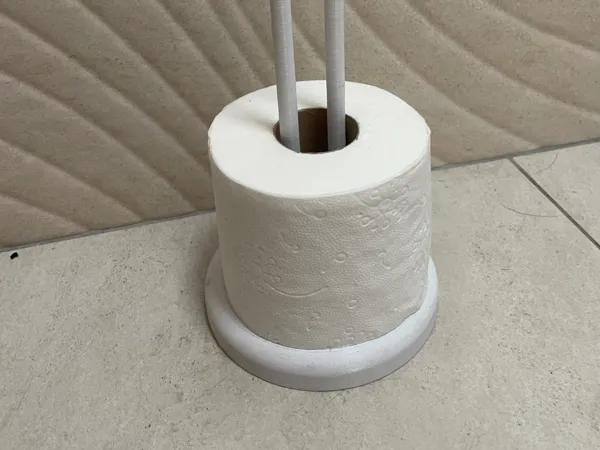 https://makerworld.bblmw.com/makerworld/model/USf3200f971e3cce/design/2025-06-27_75700dab407238.jpg