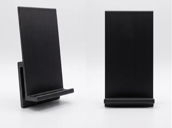 https://makerworld.bblmw.com/makerworld/model/USf3202e383b8ca4/design/0e1dce398286122c.png