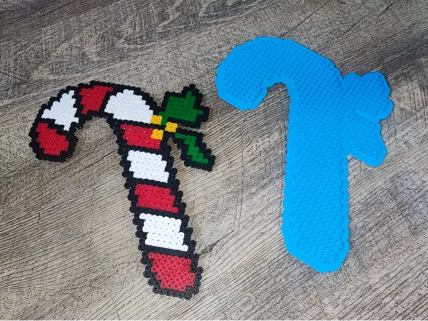 https://makerworld.bblmw.com/makerworld/model/USf32040e345f9eb/design/2024-11-13_eb5c439b961f7.jpg