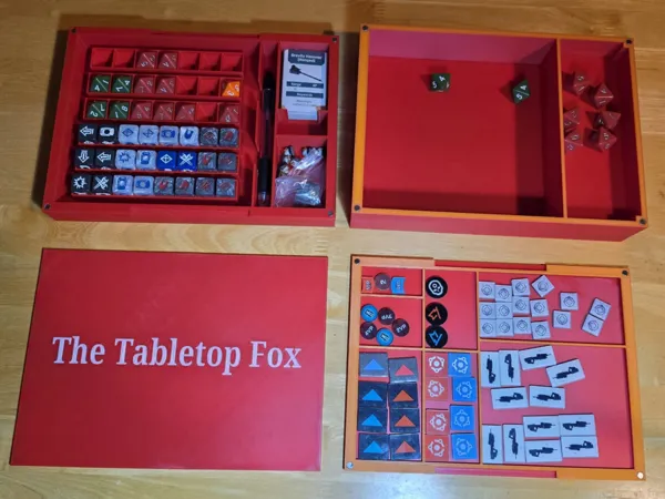 https://makerworld.bblmw.com/makerworld/model/USf3204ffbb150a4/design/c08f8c3190be8dbe.jpeg