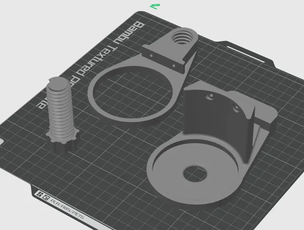 https://makerworld.bblmw.com/makerworld/model/USf32060672cf467/design/2024-03-16_71dd9022243.png