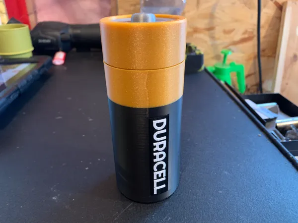 https://makerworld.bblmw.com/makerworld/model/USf320c0b9d4be81/design/2025-03-08_dc4dd3a37b744.jpeg