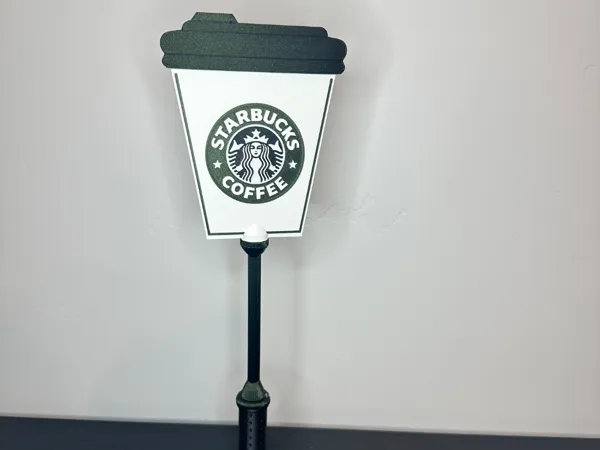 https://makerworld.bblmw.com/makerworld/model/USf32179089b3396/design/7a4d8083759cdabc.jpeg