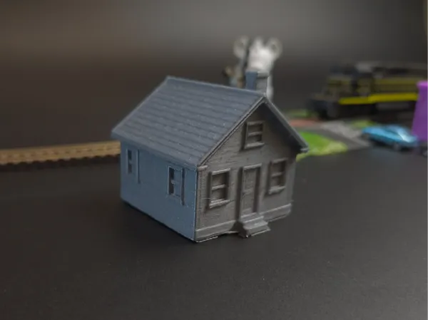 https://makerworld.bblmw.com/makerworld/model/USf321d29bc1c1d1/design/797ed07c7a1d4e72.jpg