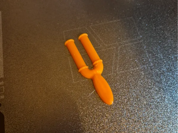 https://makerworld.bblmw.com/makerworld/model/USf321ed8c28e498/design/2024-12-31_e625e7e0c58aa.jpg