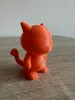 0.16mm layer, 2 walls, 7% infill