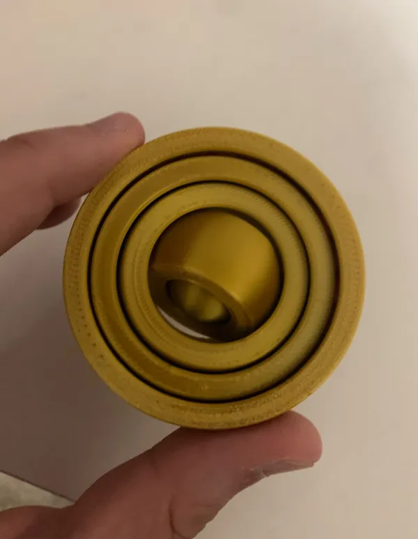 https://makerworld.bblmw.com/makerworld/model/USf3221964e3fc03/design/2024-10-22_0df54b124cead.jpeg