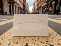0.12mm layer, 2 walls, 15% infill