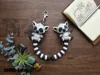 Original Lemur Flexi and Keychain