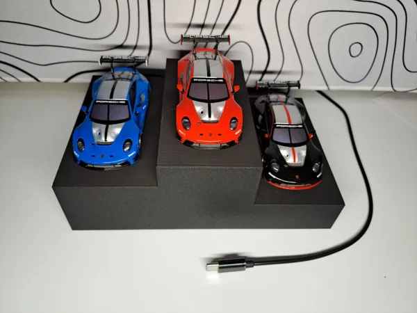 https://makerworld.bblmw.com/makerworld/model/USf322c9a0eeb0de/design/2024-12-14_2084bb0286059.jpg