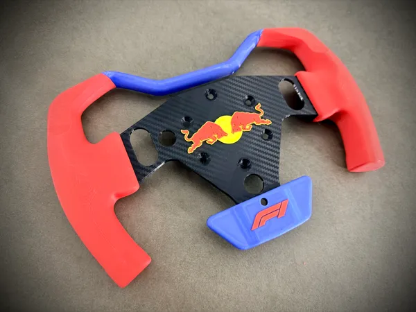 https://makerworld.bblmw.com/makerworld/model/USf322c9b9752ec/design/2026-01-15_ebbde197bfda8.jpeg