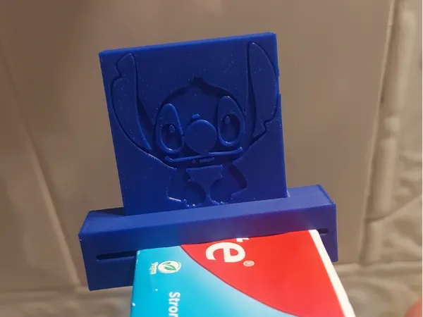 https://makerworld.bblmw.com/makerworld/model/USf322d3f39cdb2c/design/2025-03-22_23506890043ac.jpg