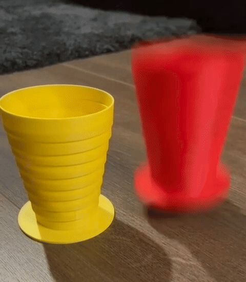 https://makerworld.bblmw.com/makerworld/model/USf322ea6d1affdf/design/2024-10-12_45b2f8b217ba6.gif