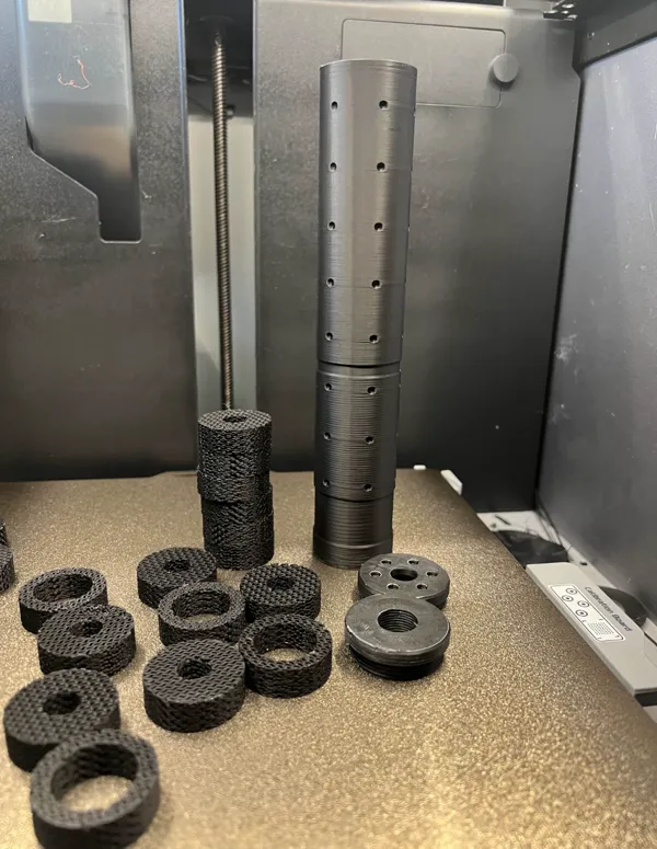 https://makerworld.bblmw.com/makerworld/model/USf322edebec29f7/design/2024-11-23_3218937d2c403.jpg