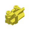 0.2mm, Textured plate