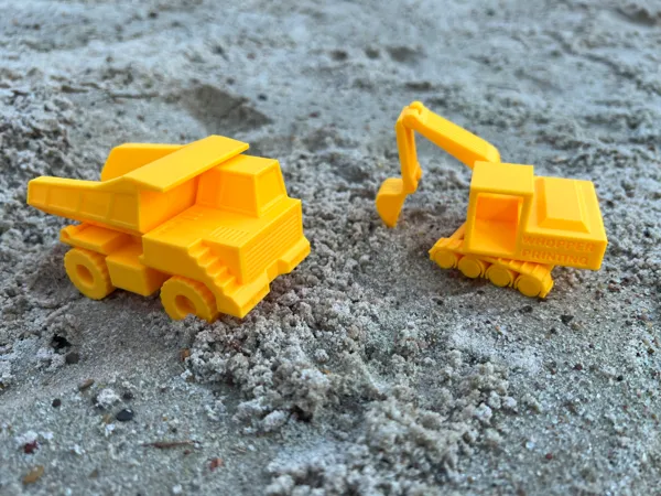 https://makerworld.bblmw.com/makerworld/model/USf32327aea11223/design/2025-03-20_723b769b6478b.jpeg
