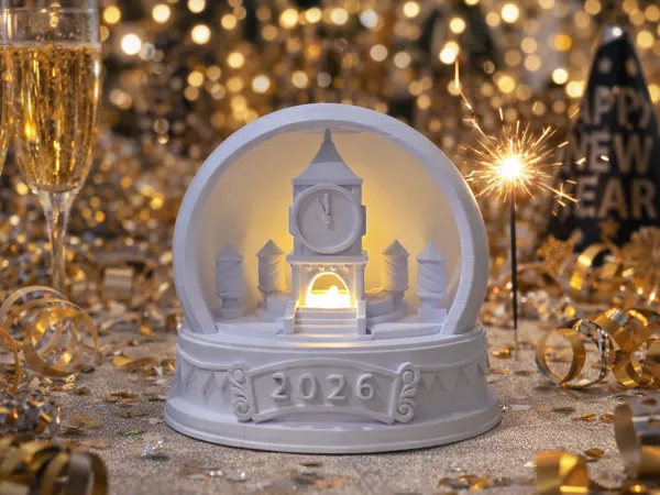https://makerworld.bblmw.com/makerworld/model/USf32333296bd8a3/design/2025-12-20_60dce5f960f0b.png
