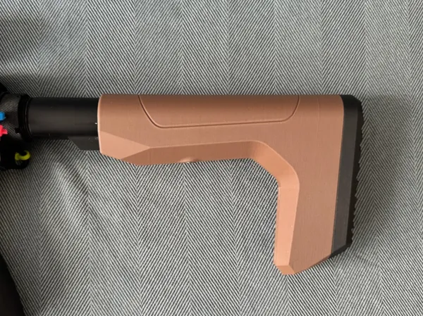 https://makerworld.bblmw.com/makerworld/model/USf323589b4080e1/design/2024-10-19_cc83914fc0775.jpg