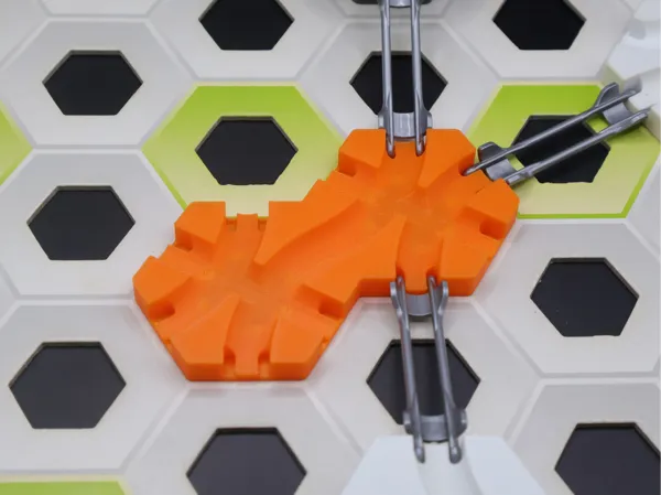 https://makerworld.bblmw.com/makerworld/model/USf32368ab41684d/design/f7e23c59a35a1d2d.jpg