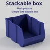 0.2mm layer, 2 walls, 0% infill