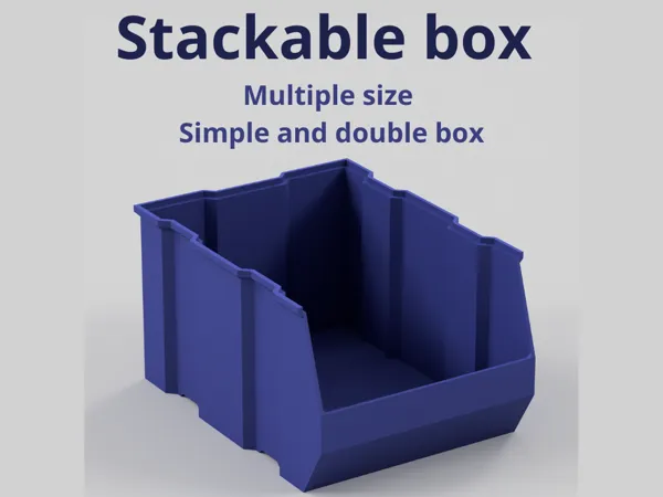 https://makerworld.bblmw.com/makerworld/model/USf323906c868fa6/design/2024-12-16_41e4855b0db83.png