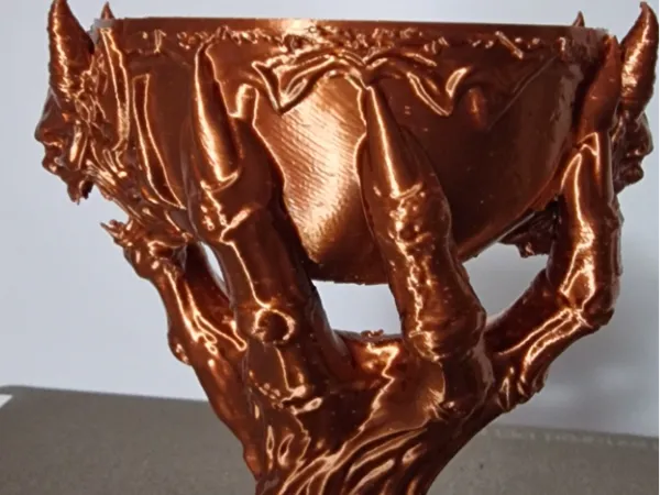 https://makerworld.bblmw.com/makerworld/model/USf323f0d89f3545/design/62ac28fd646e28e8.jpg