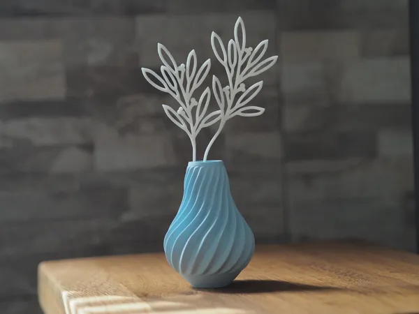 https://makerworld.bblmw.com/makerworld/model/USf324039855940f/design/2025-01-29_df2af29f51731.jpg
